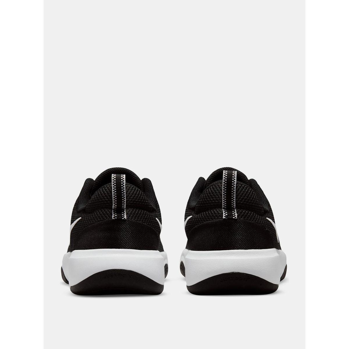 Nike City Rep TR Training Shoes-sports-men-shoes-image-4
