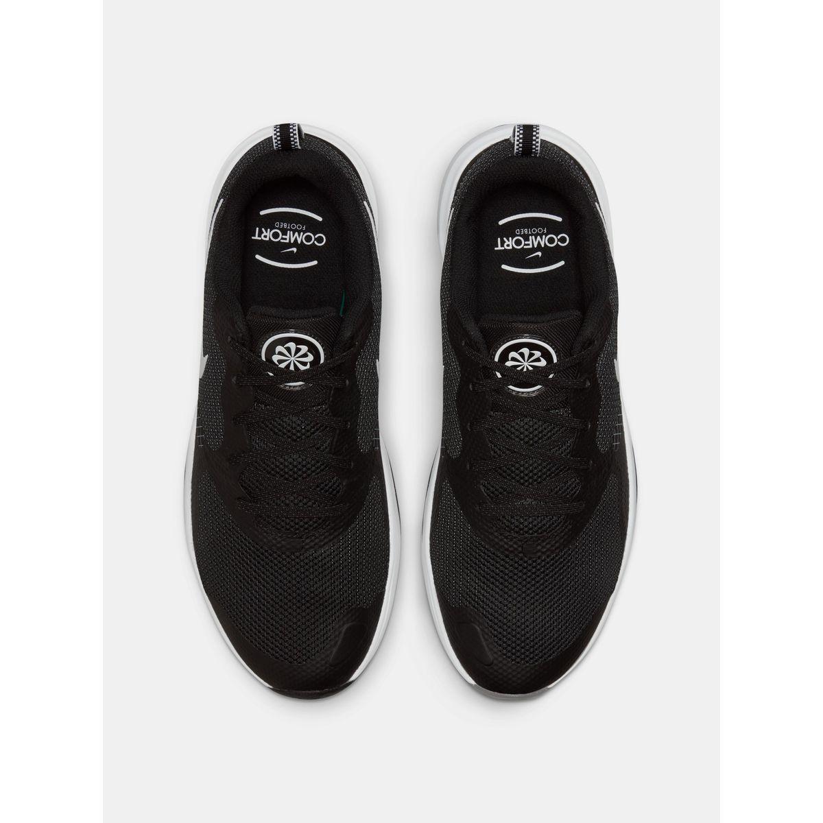 حذاء تدريب برباط غلق-sports-men-shoes-image-5