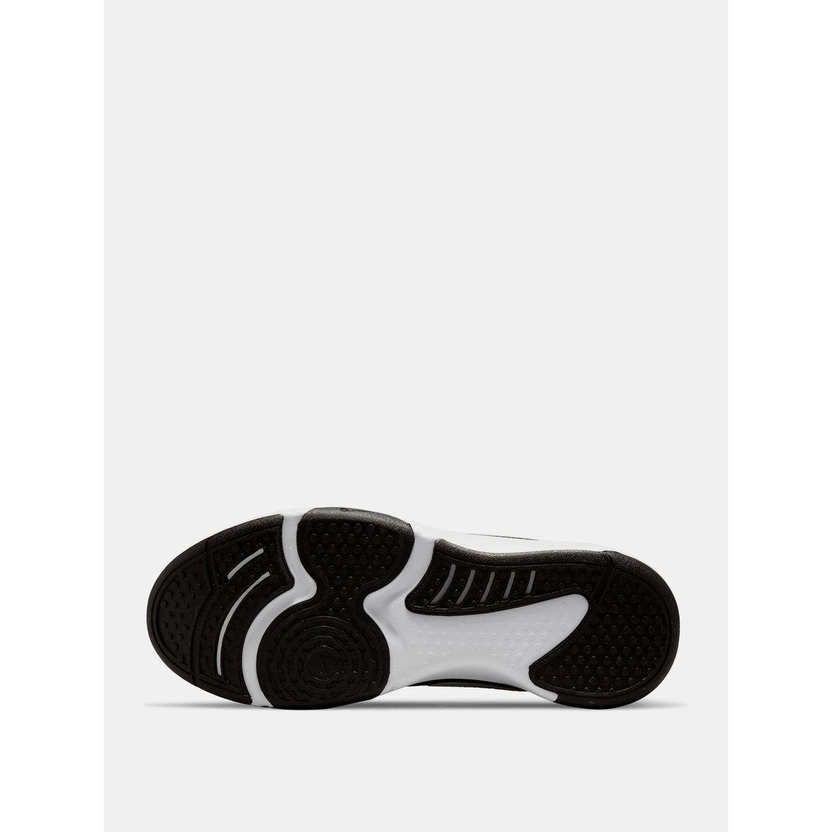 Nike City Rep TR Training Shoes-sports-men-shoes-image-6