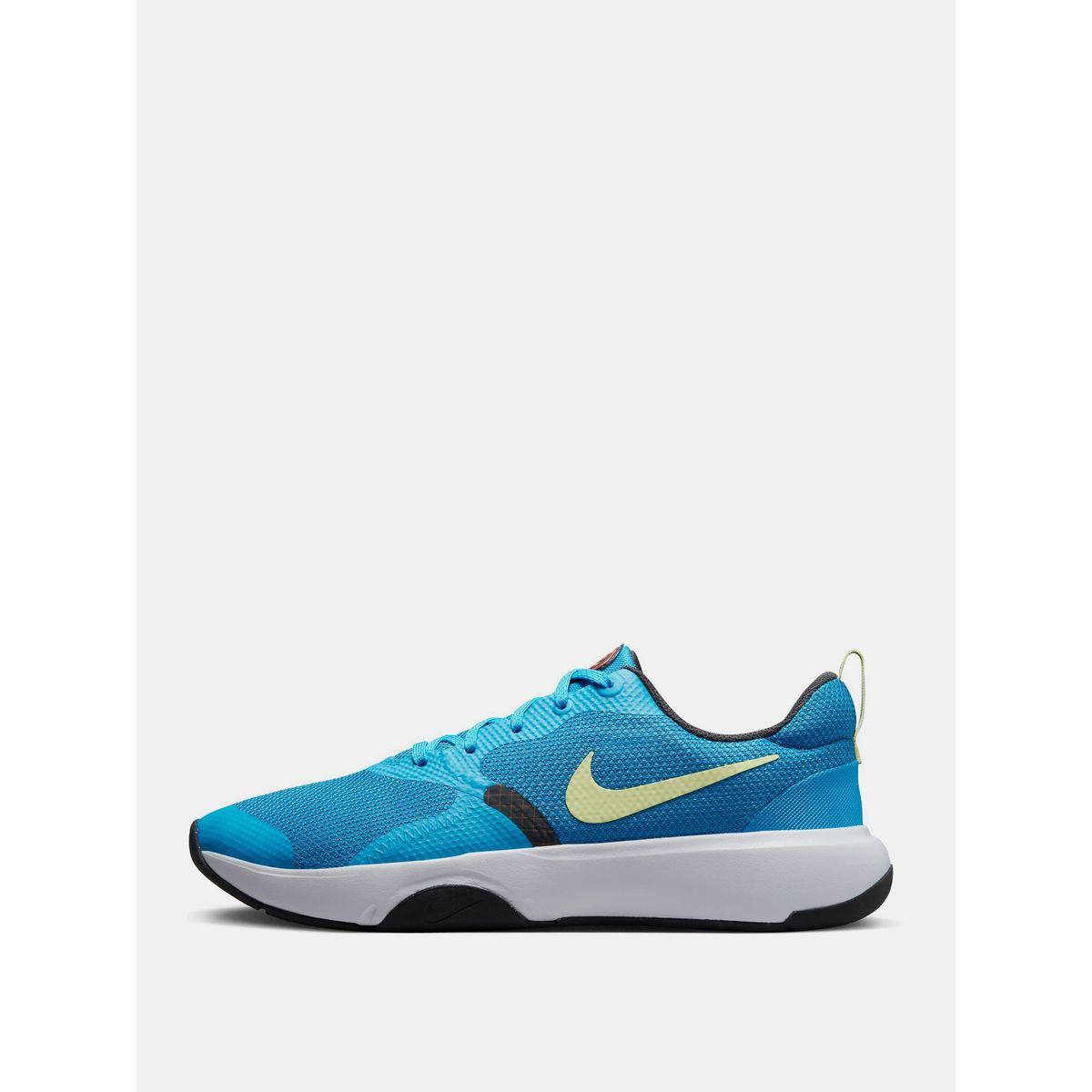 حذاء تدريب برباط غلق-sports-men-shoes-image-6
