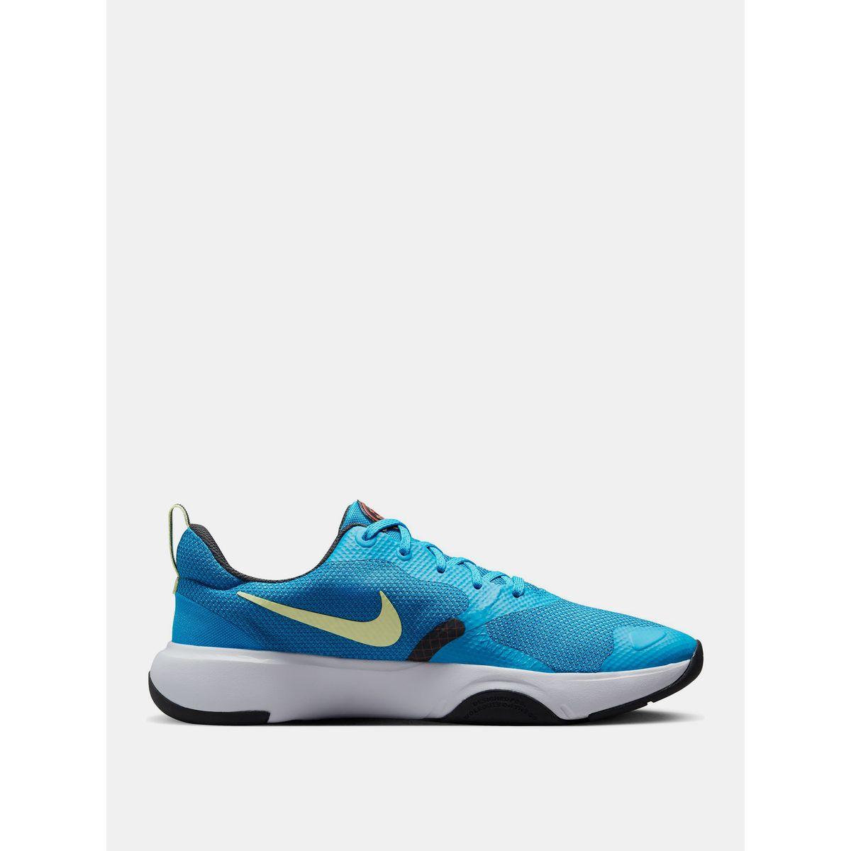 حذاء تدريب برباط غلق-sports-men-shoes-image-5