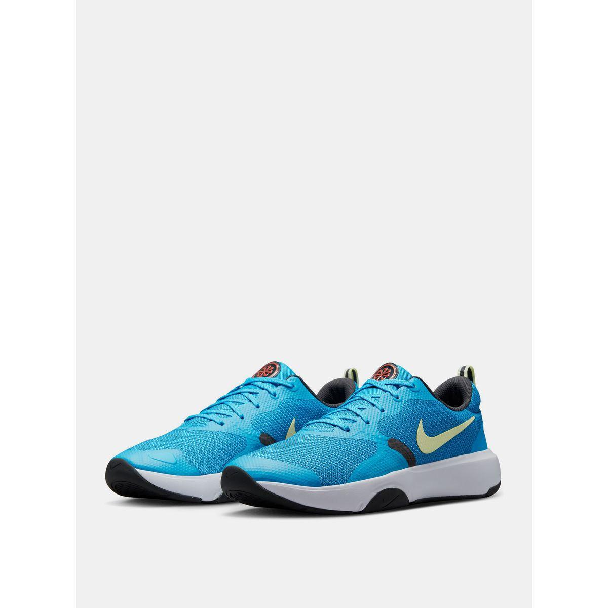 Nike City Rep TR Training Shoes-sports-men-shoes-image-3