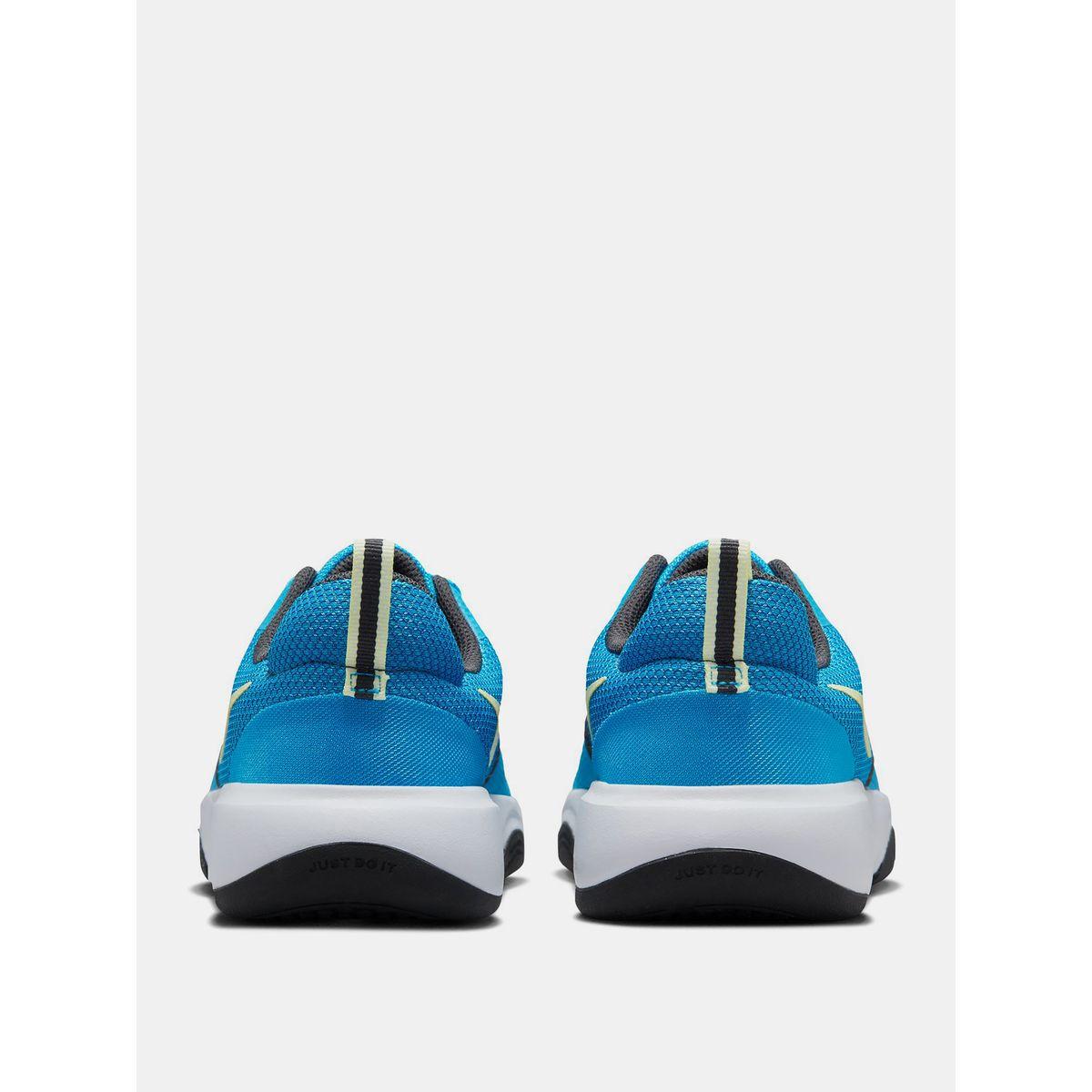 Nike City Rep TR Training Shoes-sports-men-shoes-image-4
