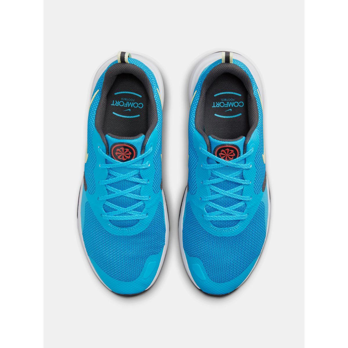 Nike City Rep TR Training Shoes-sports-men-shoes-image-5