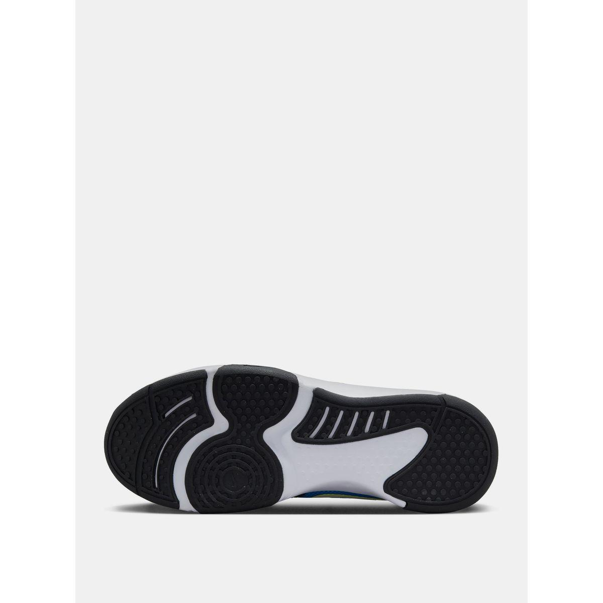 حذاء تدريب برباط غلق-sports-men-shoes-image-1