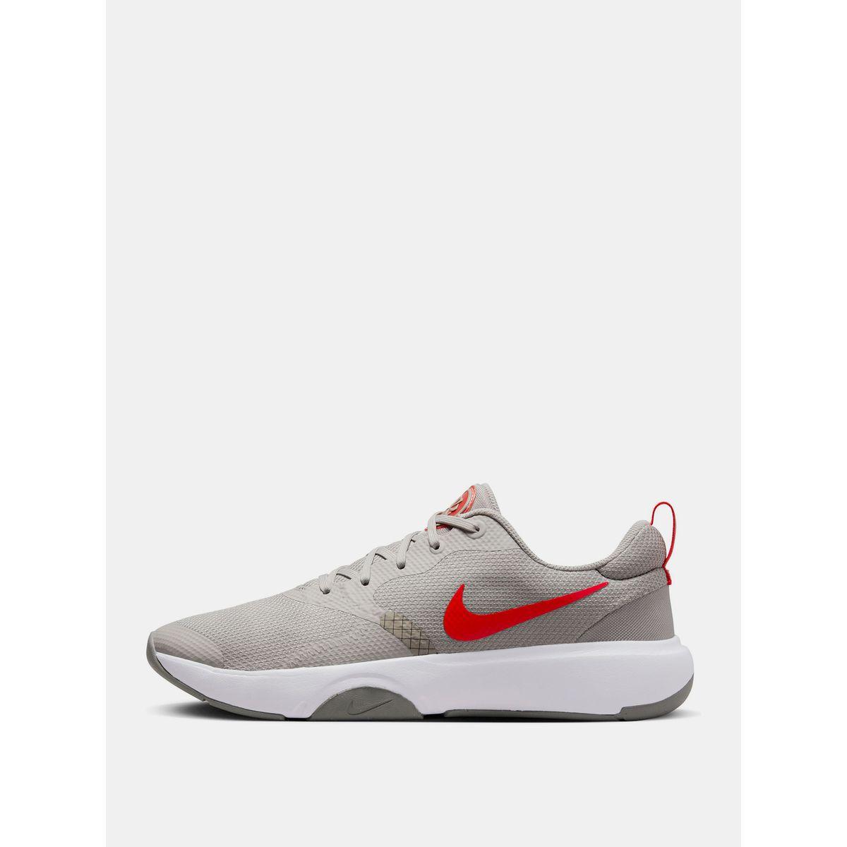 Nike City Rep TR Training Shoes-sports-men-shoes-image-1