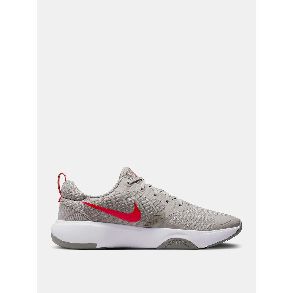 حذاء تدريب برباط غلق-sports-men-shoes-image-2