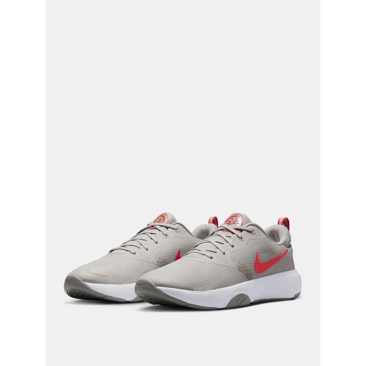 حذاء تدريب برباط غلق-sports-men-shoes-image-3