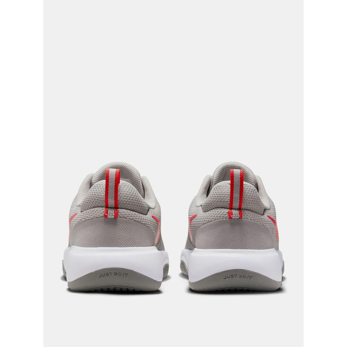 Nike City Rep TR Training Shoes-sports-men-shoes-image-4