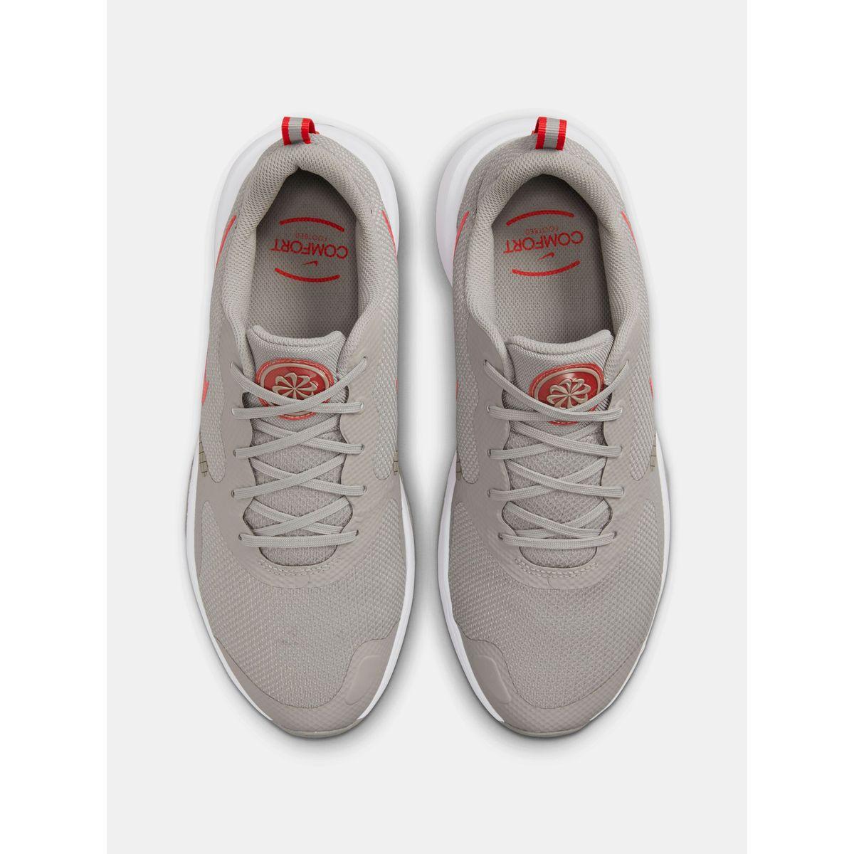 حذاء تدريب برباط غلق-sports-men-shoes-image-5
