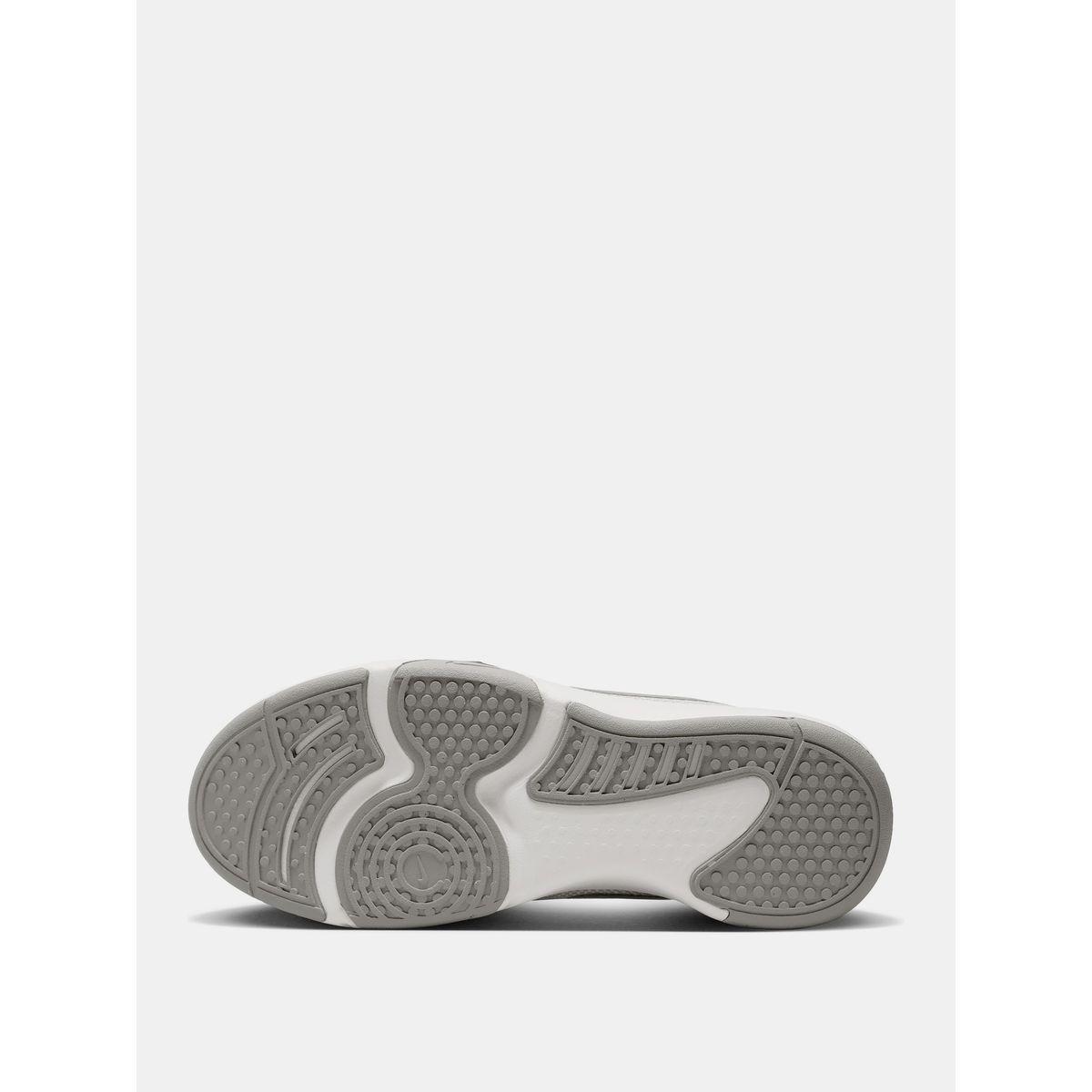 Nike City Rep TR Training Shoes-sports-men-shoes-image-6