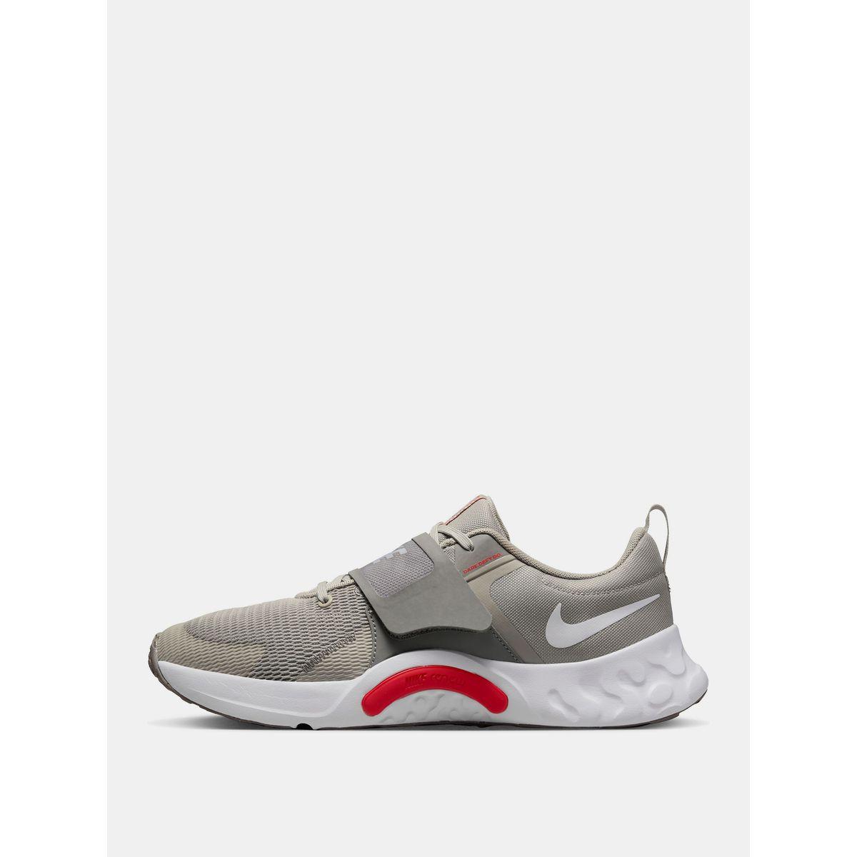 Nike Renew Retaliation 4 Training Shoes-sports-men-shoes-image-1