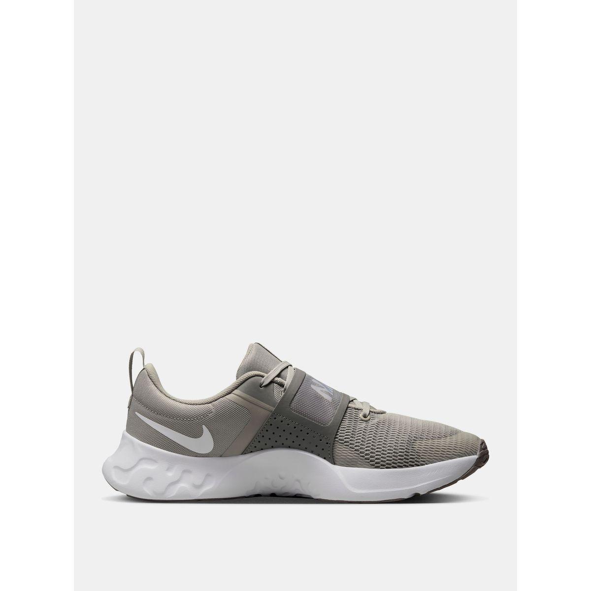 Nike Renew Retaliation 4 Training Shoes-sports-men-shoes-image-2