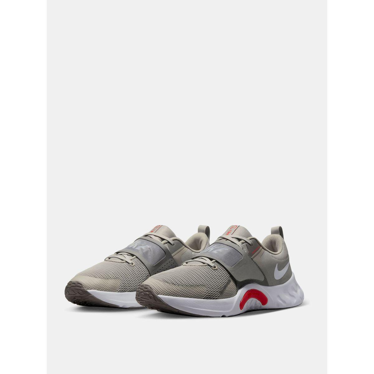 Nike Renew Retaliation 4 Training Shoes-sports-men-shoes-image-3