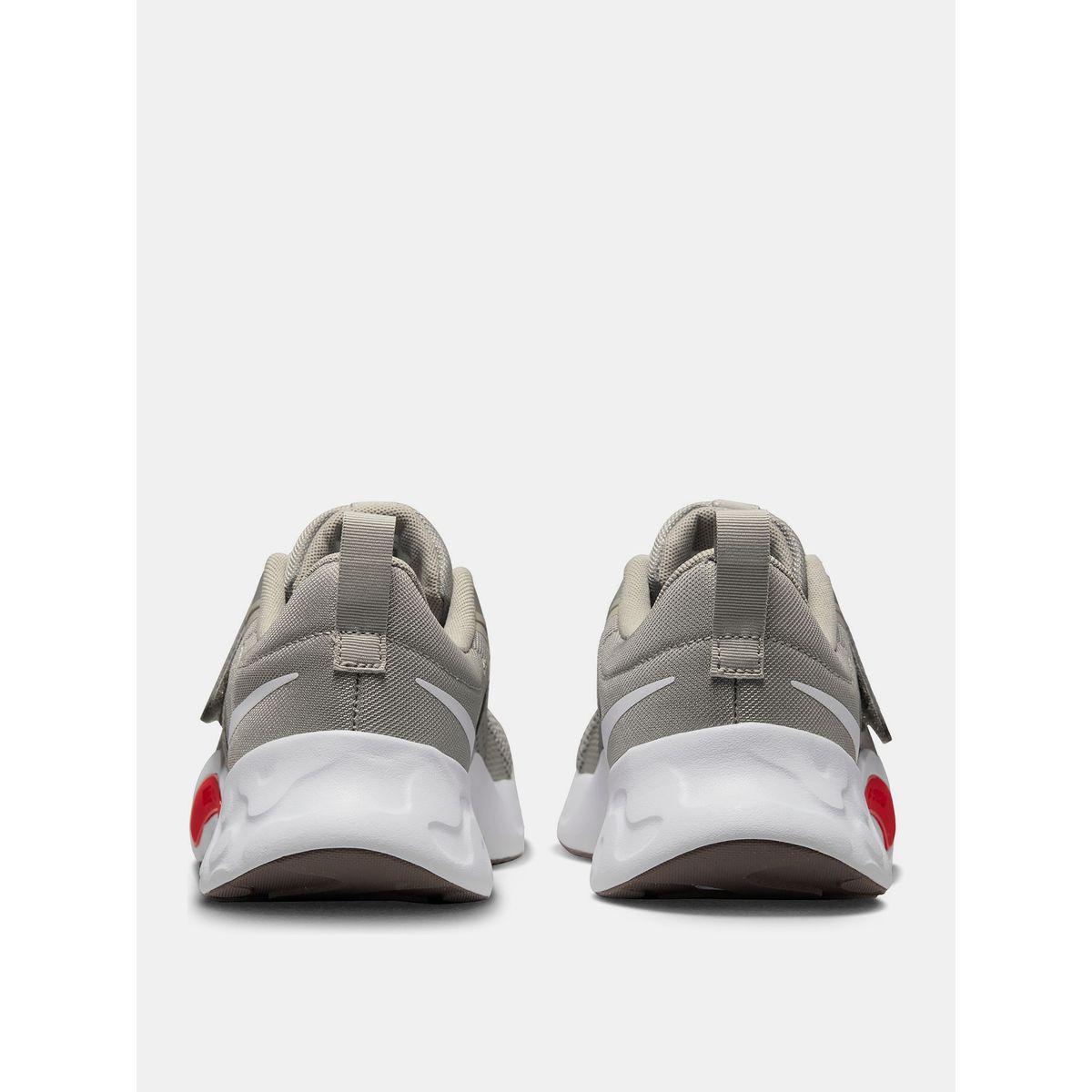 Nike Renew Retaliation 4 Training Shoes-sports-men-shoes-image-4