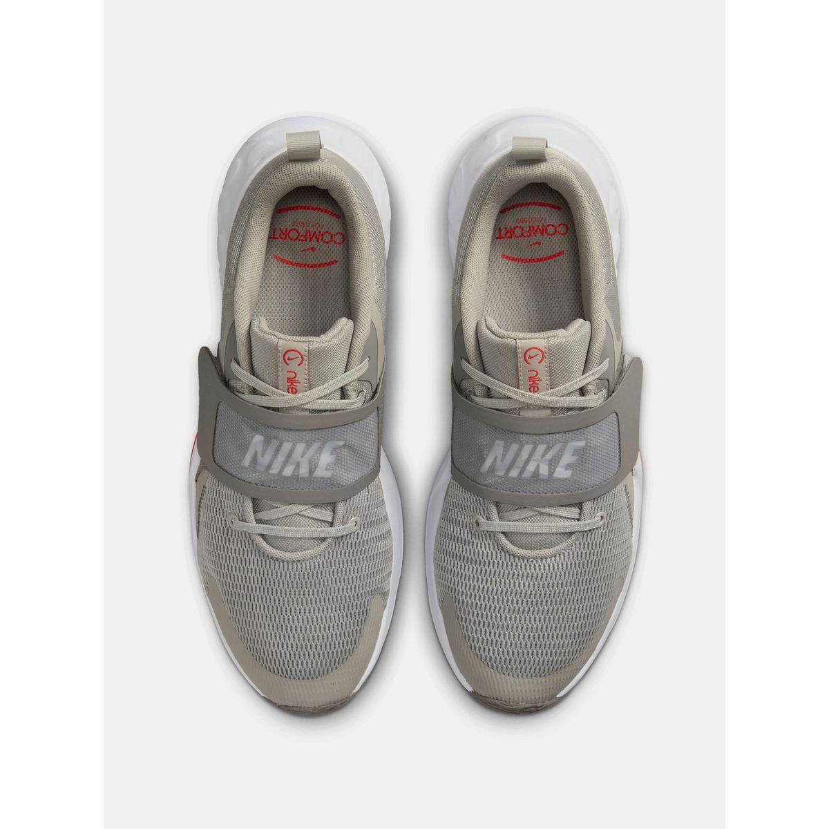 Nike Renew Retaliation 4 Training Shoes-sports-men-shoes-image-5