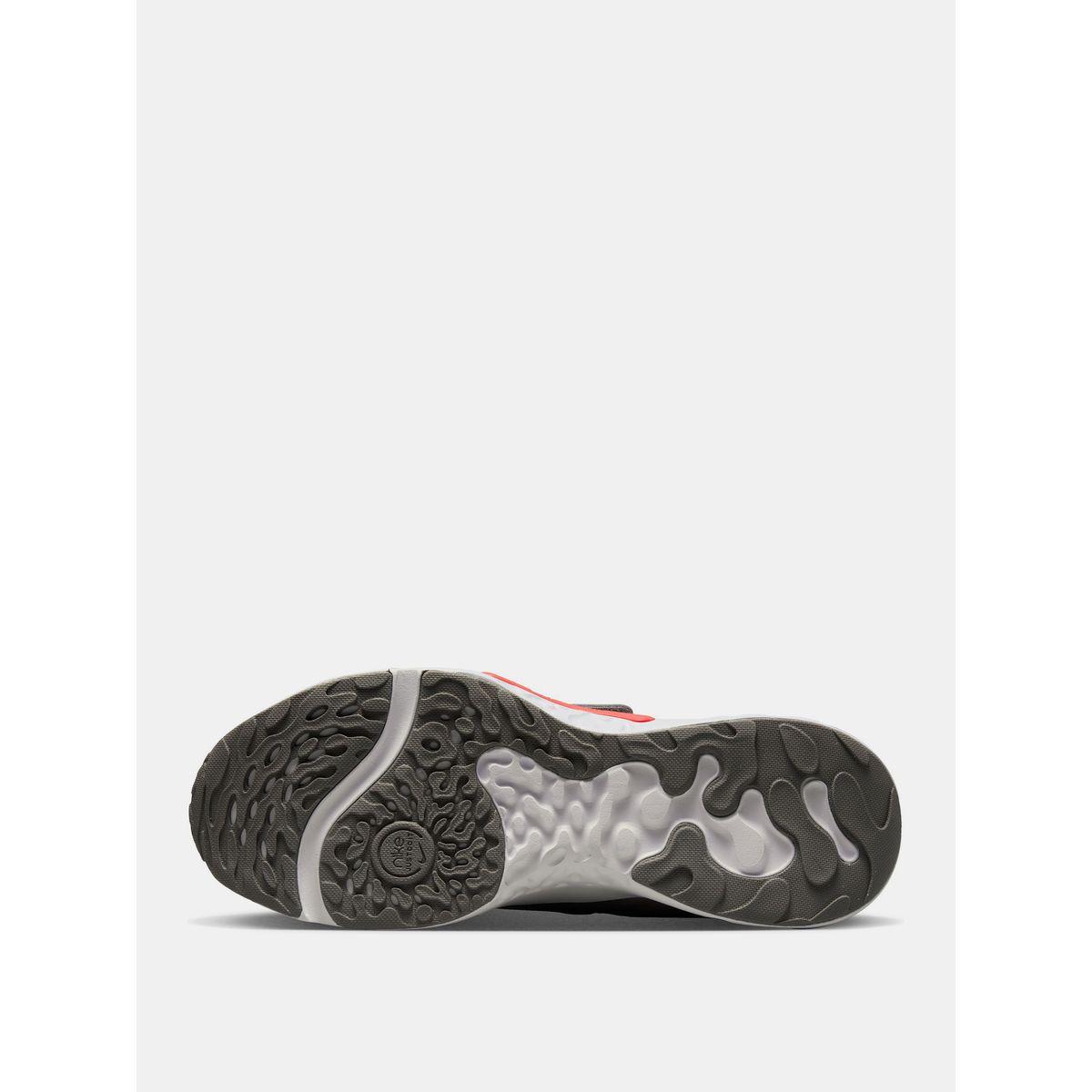 Nike Renew Retaliation 4 Training Shoes-sports-men-shoes-image-6