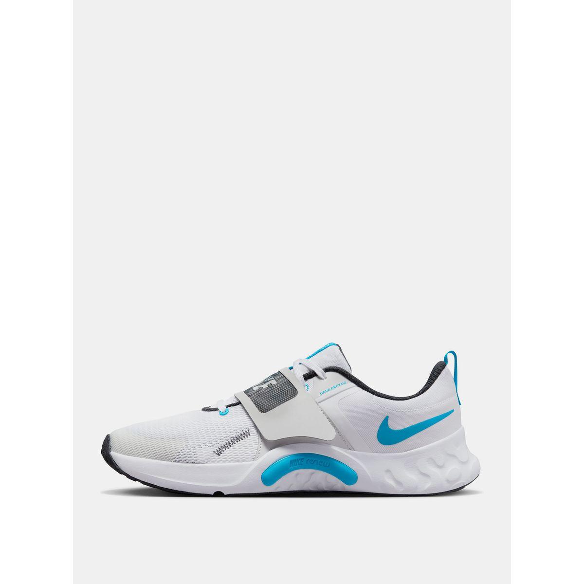 Nike men's retaliation trainer best sale