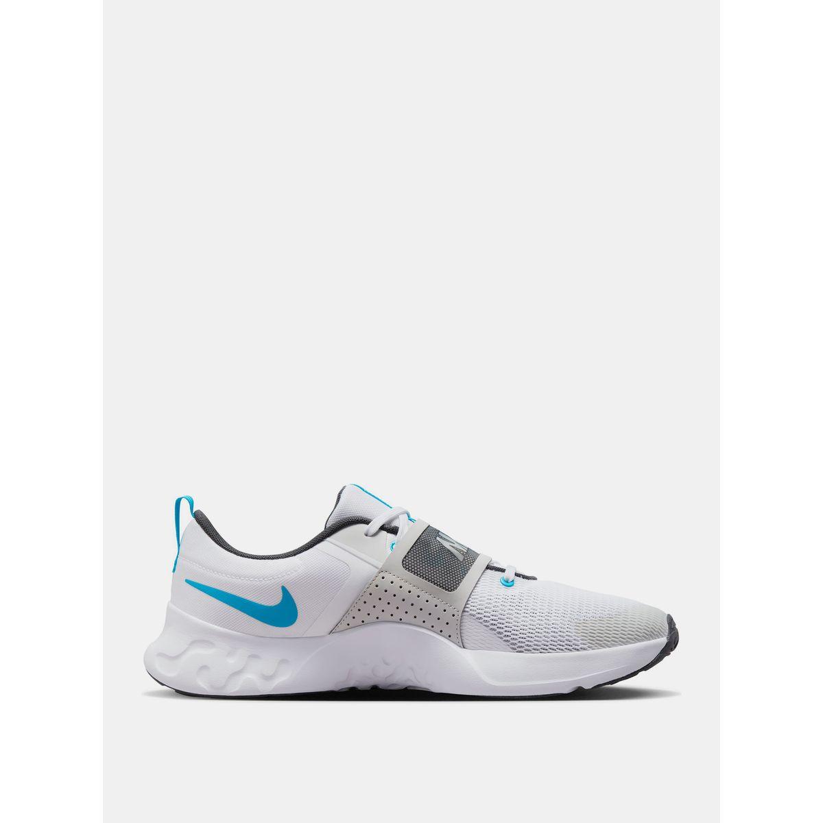 حذاء نايكي رينيو ريتالياشون 4-sports-men-shoes-image-2