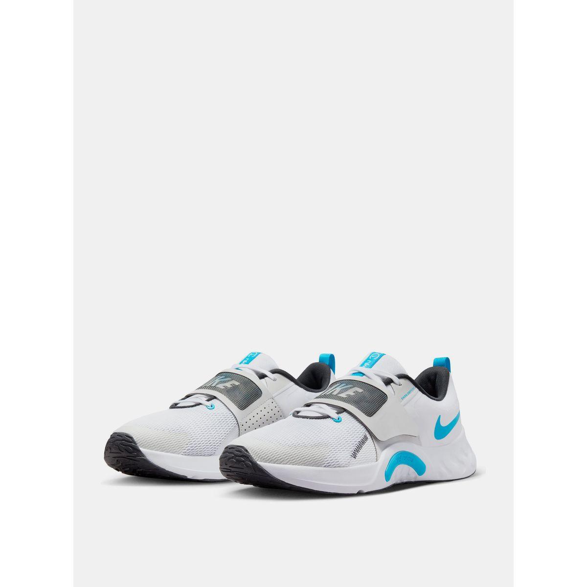 Nike Renew Retaliation 4 Training Shoes-sports-men-shoes-image-3