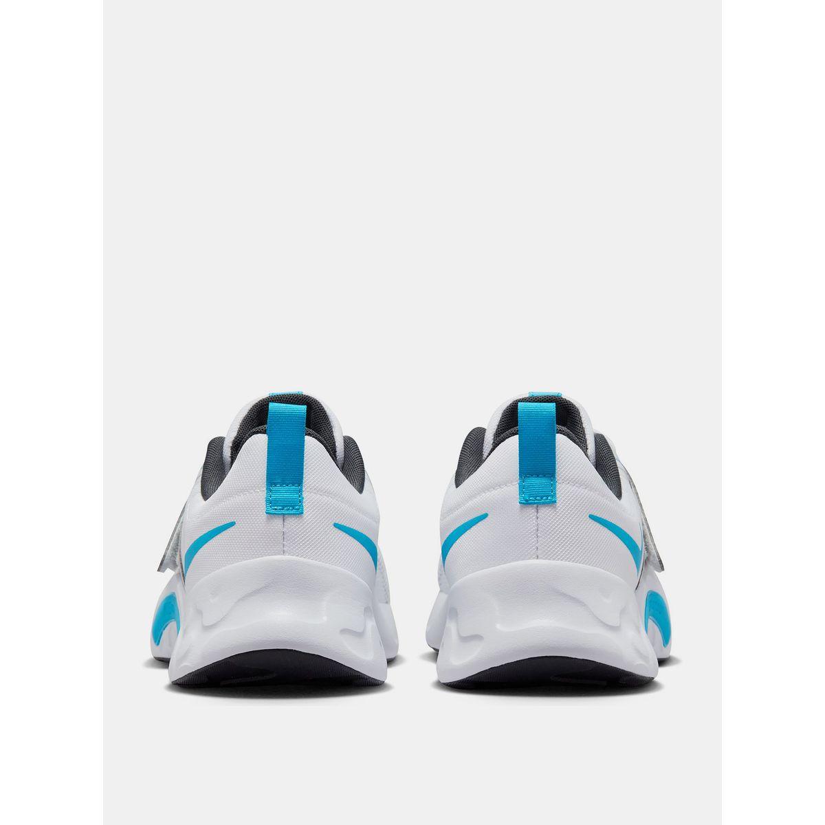 Nike Renew Retaliation 4 Training Shoes-sports-men-shoes-image-4