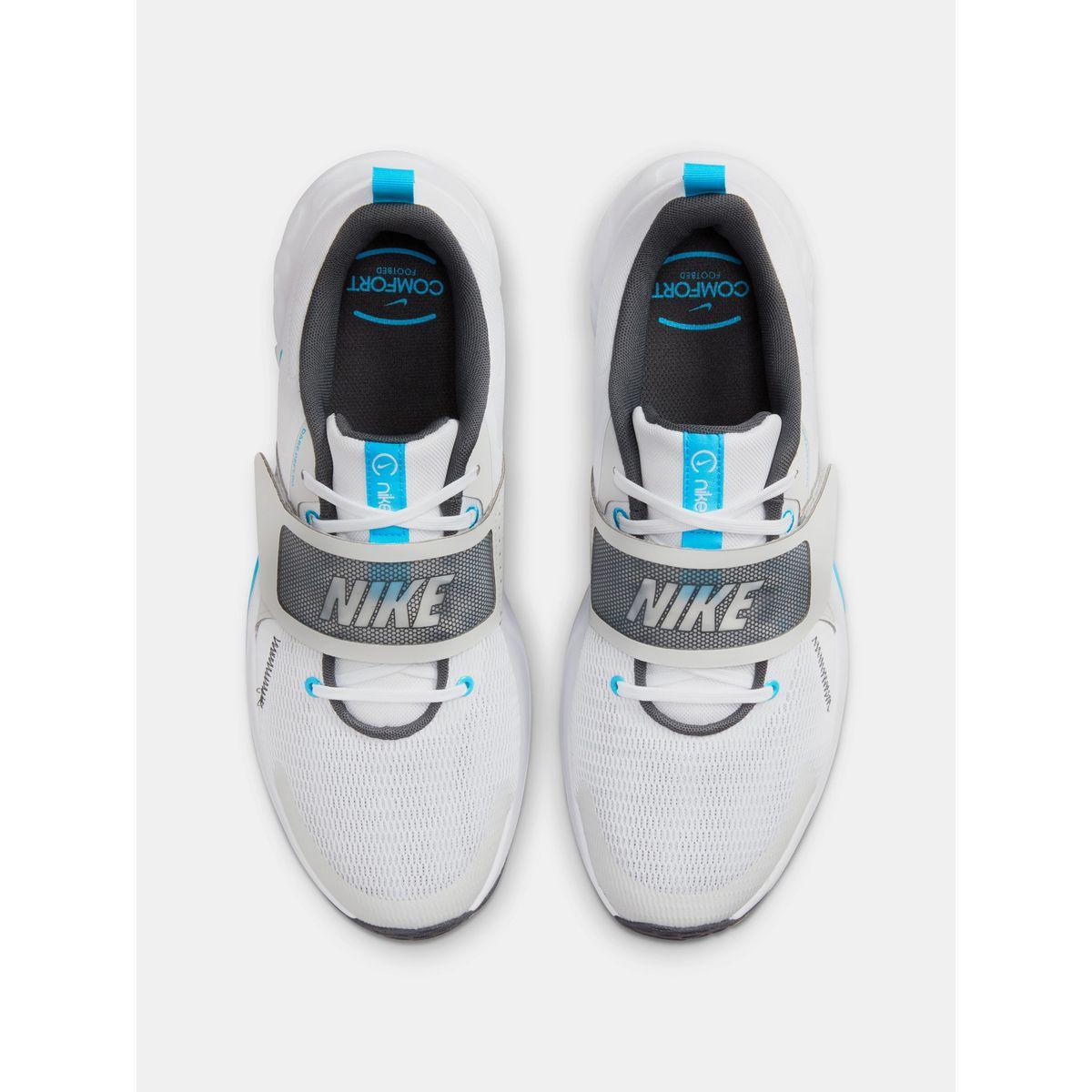Nike Renew Retaliation 4 Training Shoes-sports-men-shoes-image-5
