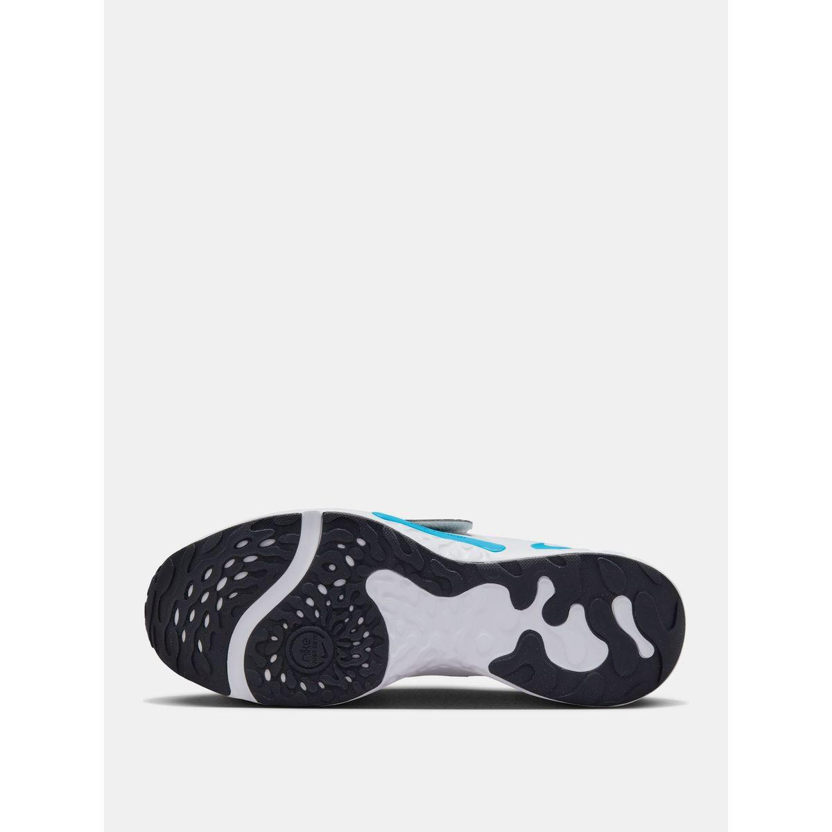 حذاء نايكي رينيو ريتالياشون 4-sports-men-shoes-image-6