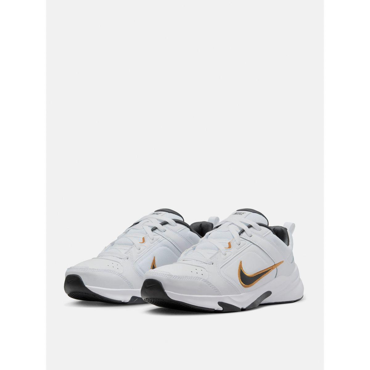 Nike Defy All Day Training Shoes-sports-men-shoes-image-1