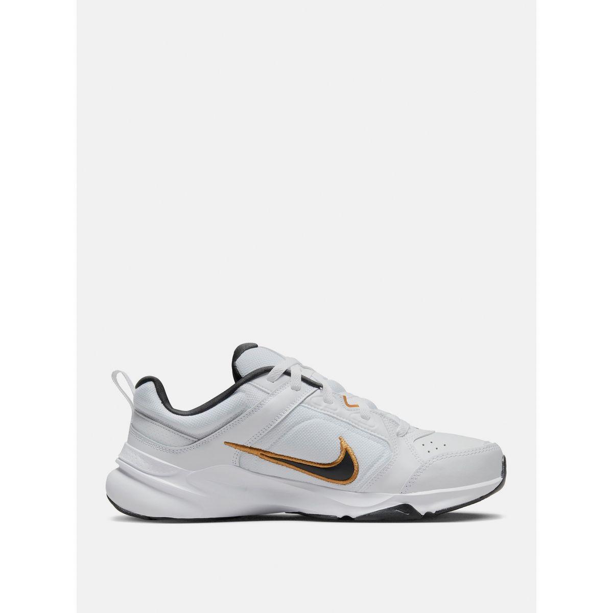 حذاء تدريب برباط غلق-sports-men-shoes-image-2