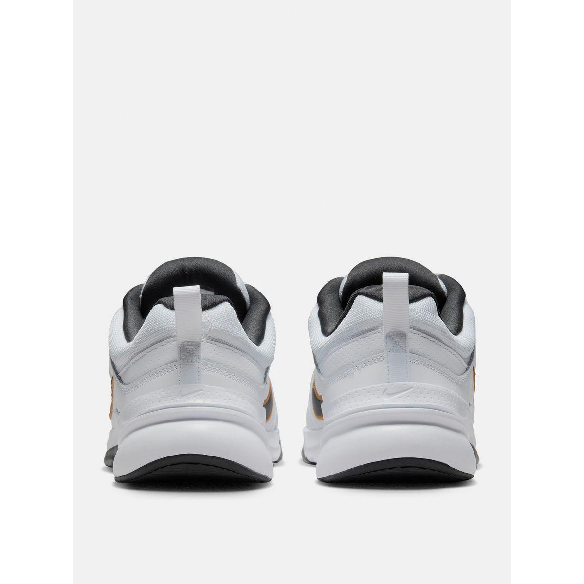 Nike Defy All Day Training Shoes-sports-men-shoes-image-3