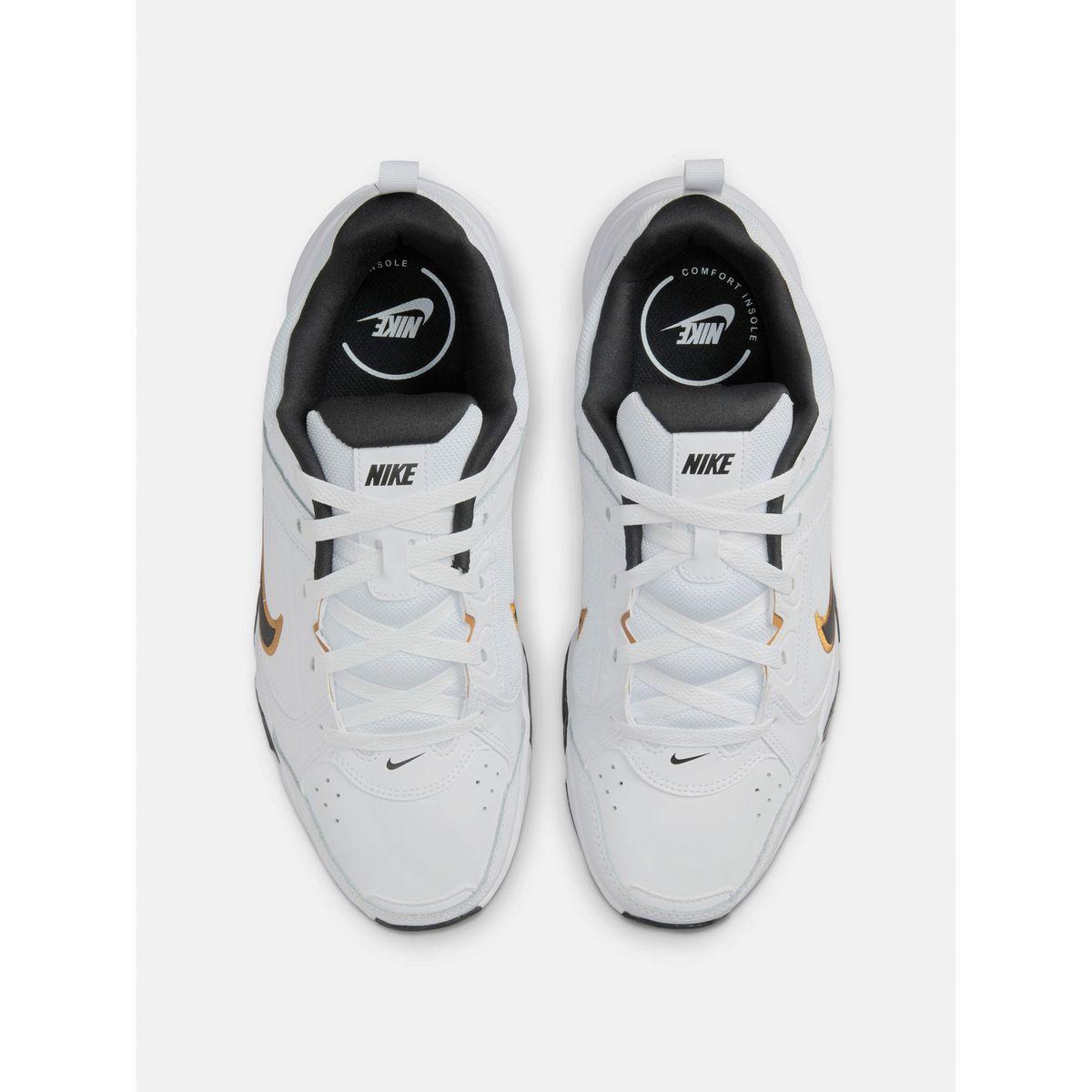 Nike Defy All Day Training Shoes-sports-men-shoes-image-4