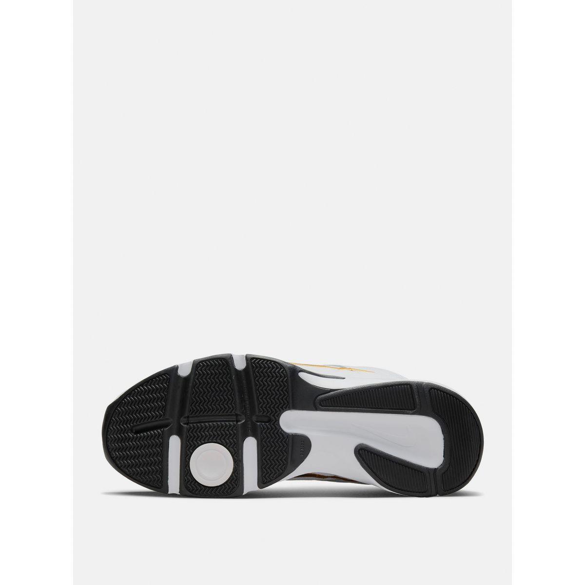 Nike Defy All Day Training Shoes-sports-men-shoes-image-5