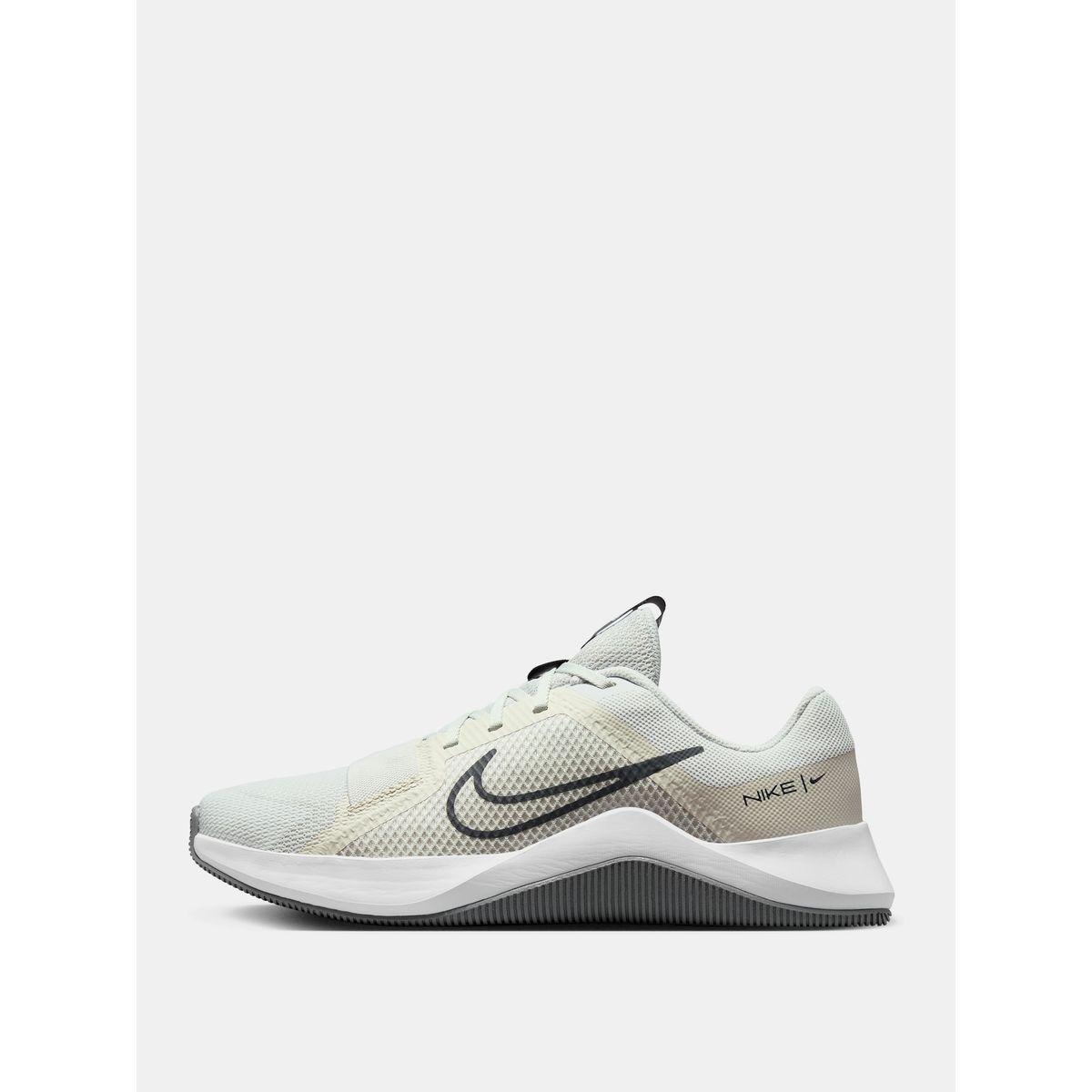 Nike MC Trainer 2 Shoes-sports-men-shoes-image-1