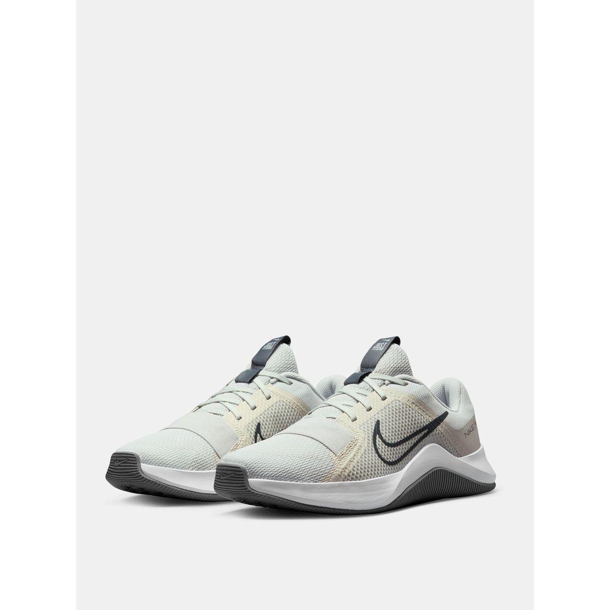 Nike MC Trainer 2 Shoes-sports-men-shoes-image-2