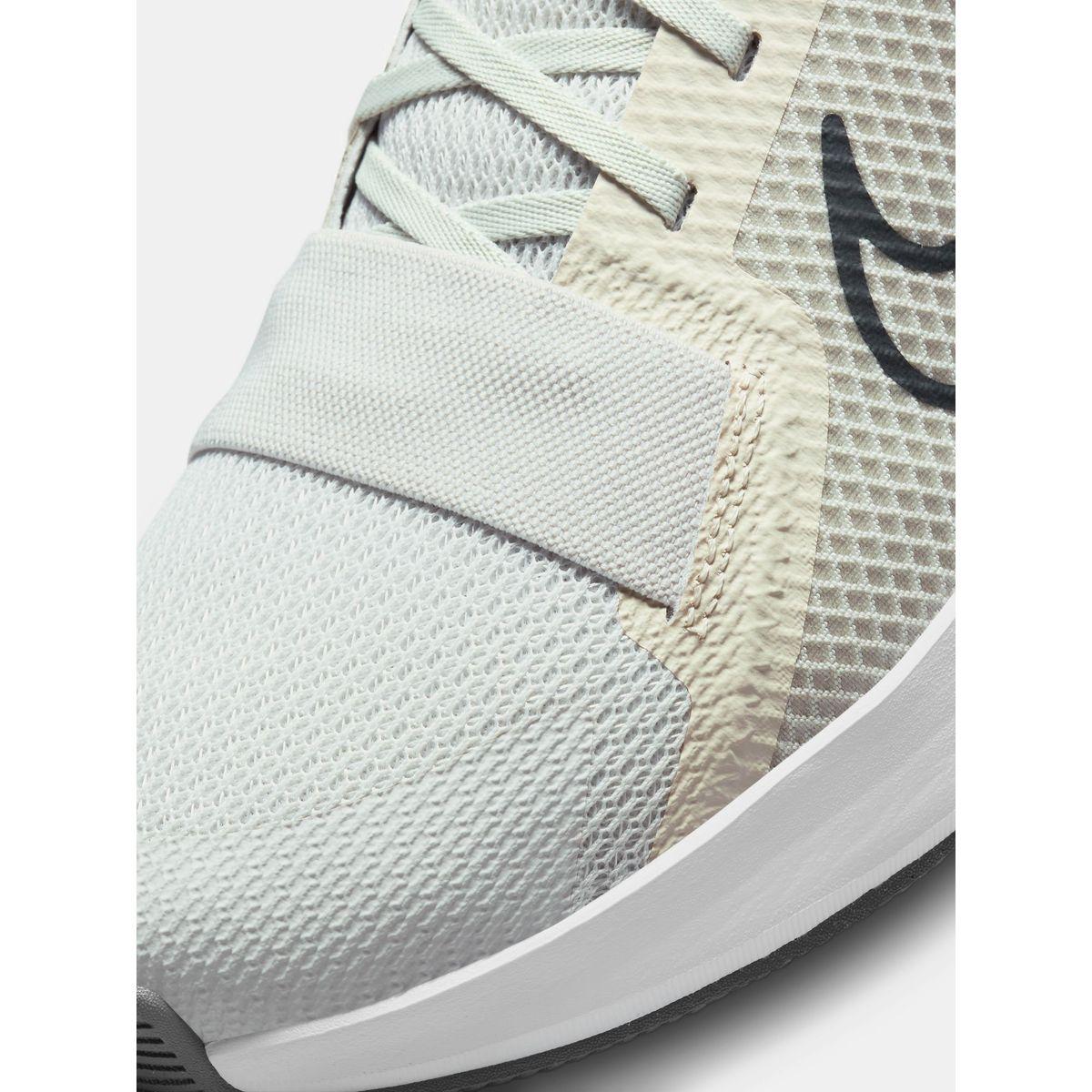 حذاء تدريب برباط غلق-sports-men-shoes-image-6