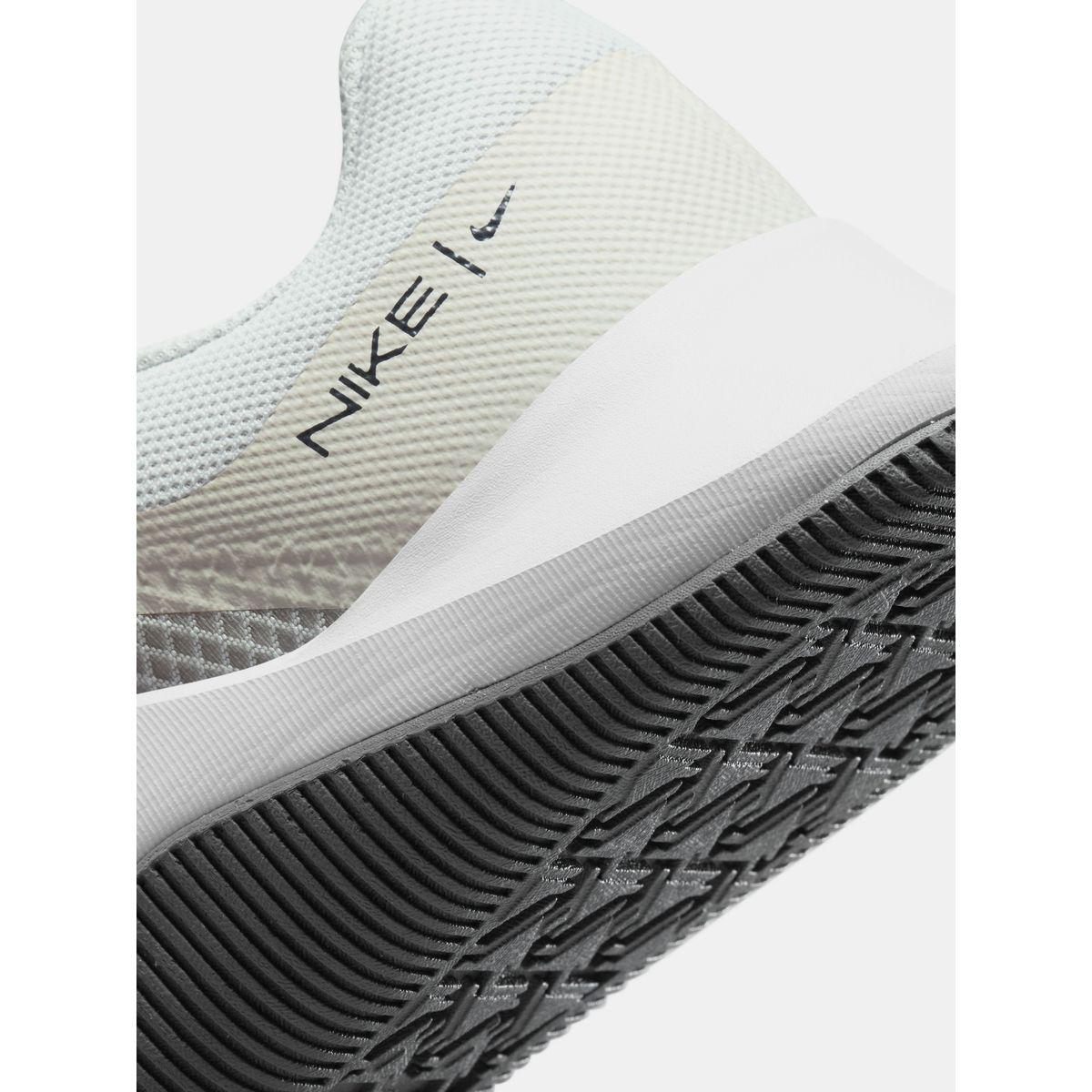 Nike MC Trainer 2 Shoes-sports-men-shoes-image-4