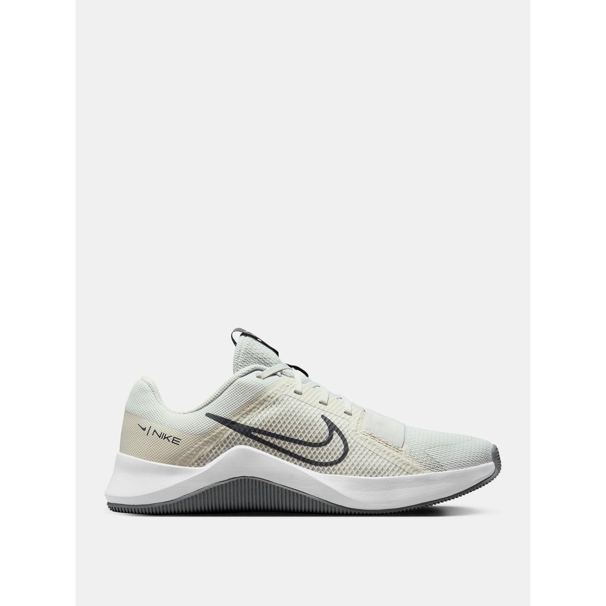 حذاء تدريب برباط غلق-sports-men-shoes-image-4