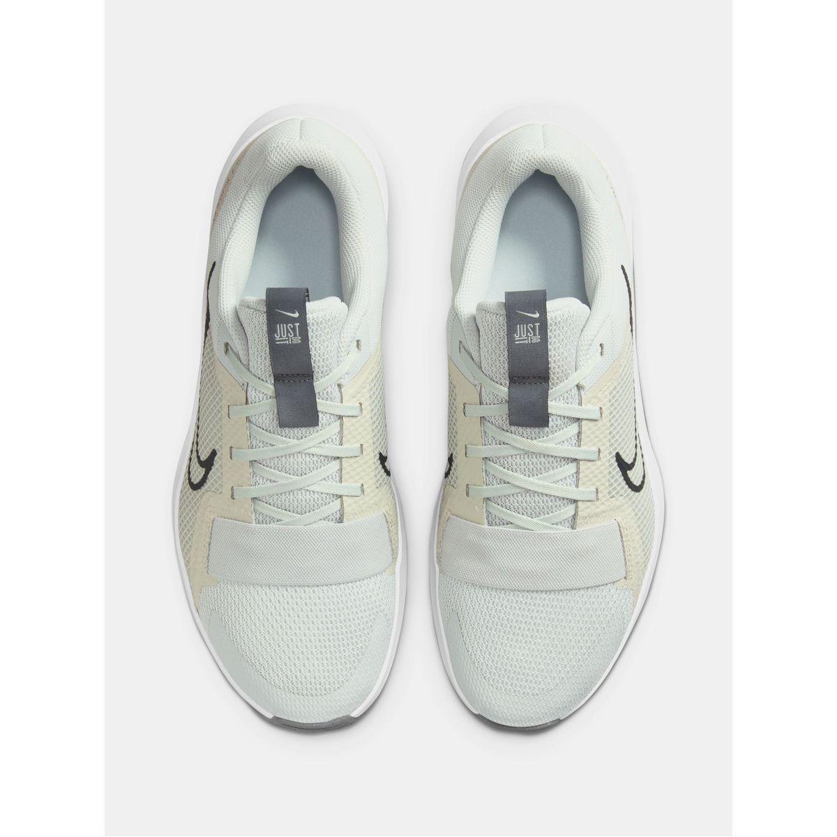 حذاء تدريب برباط غلق-sports-men-shoes-image-2
