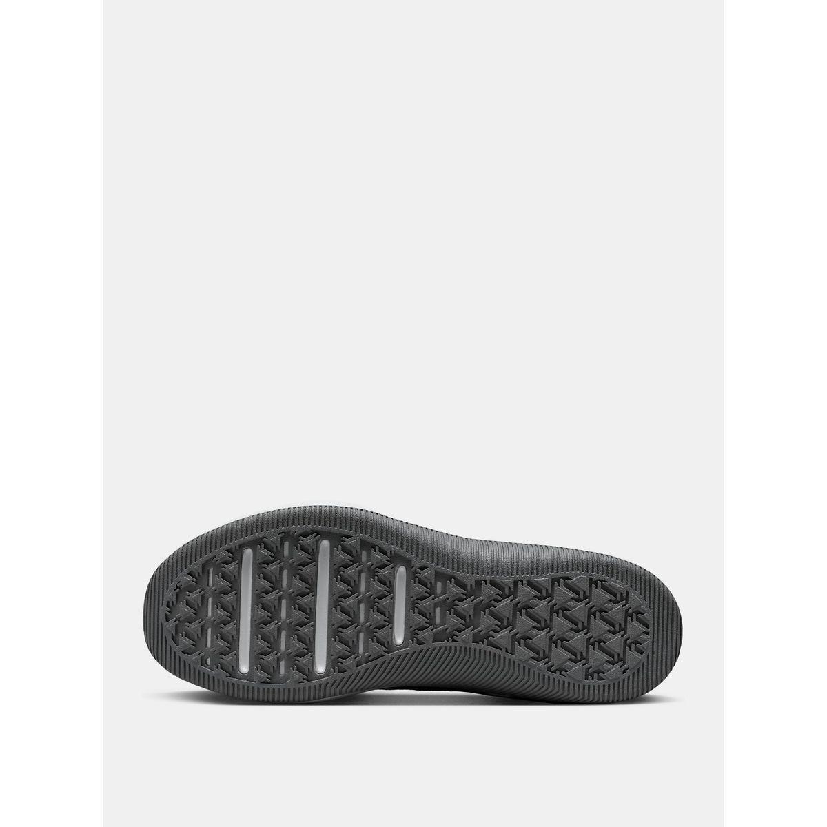 Nike MC Trainer 2 Shoes-sports-men-shoes-image-8