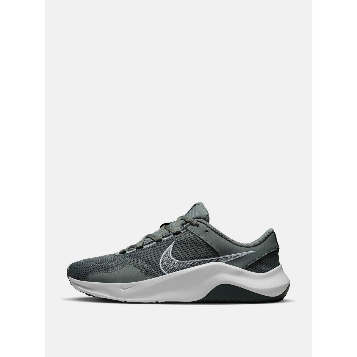 Nike Legend Essential 3 Next Nature Shoes-sports-men-shoes-image-1