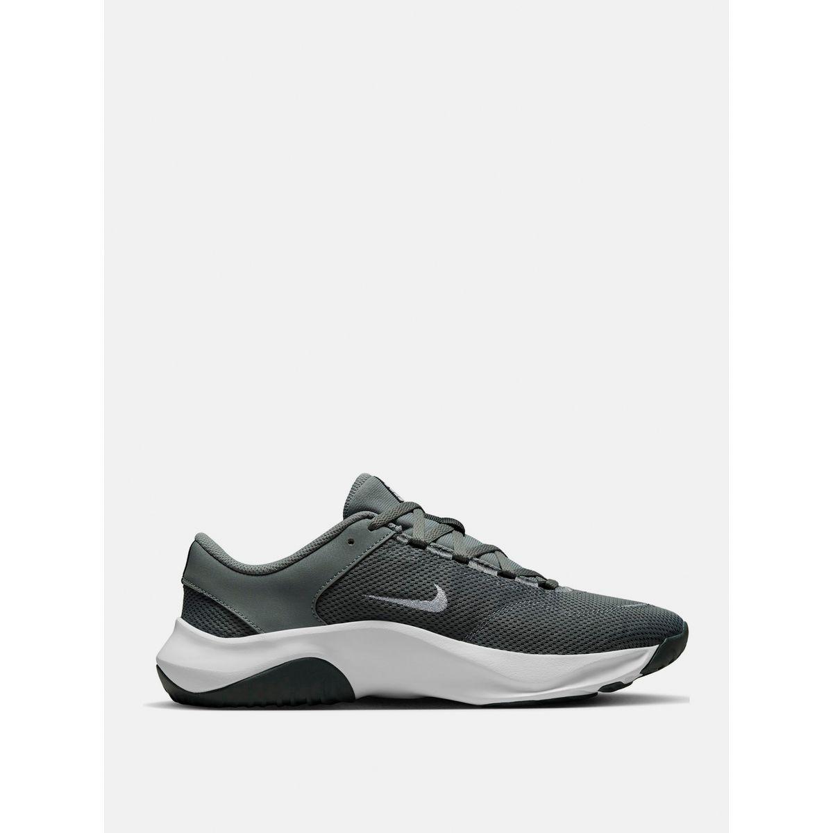 Nike Legend Essential 3 Next Nature Shoes-sports-men-shoes-image-2