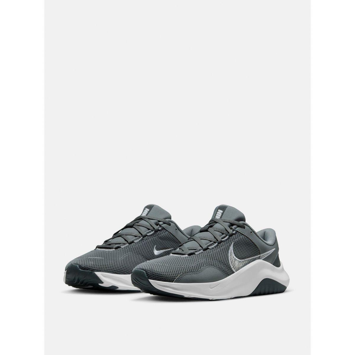 Nike Legend Essential 3 Next Nature Shoes-sports-men-shoes-image-3