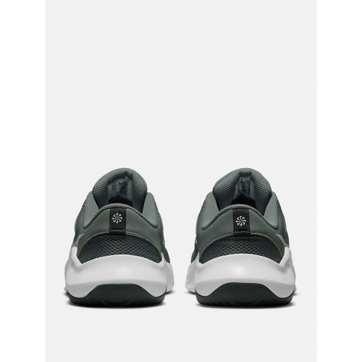 Nike Legend Essential 3 Next Nature Shoes-sports-men-shoes-image-4