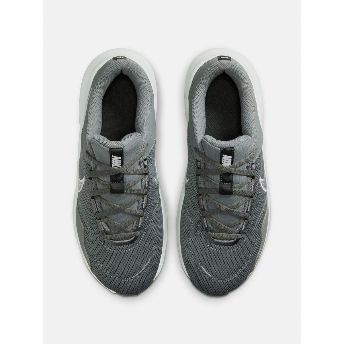 Nike Legend Essential 3 Next Nature Shoes-sports-men-shoes-image-5