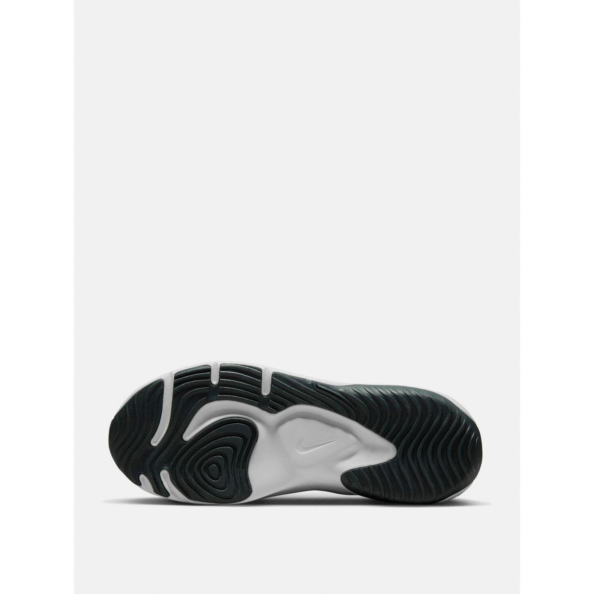 Nike Legend Essential 3 Next Nature Shoes-sports-men-shoes-image-6