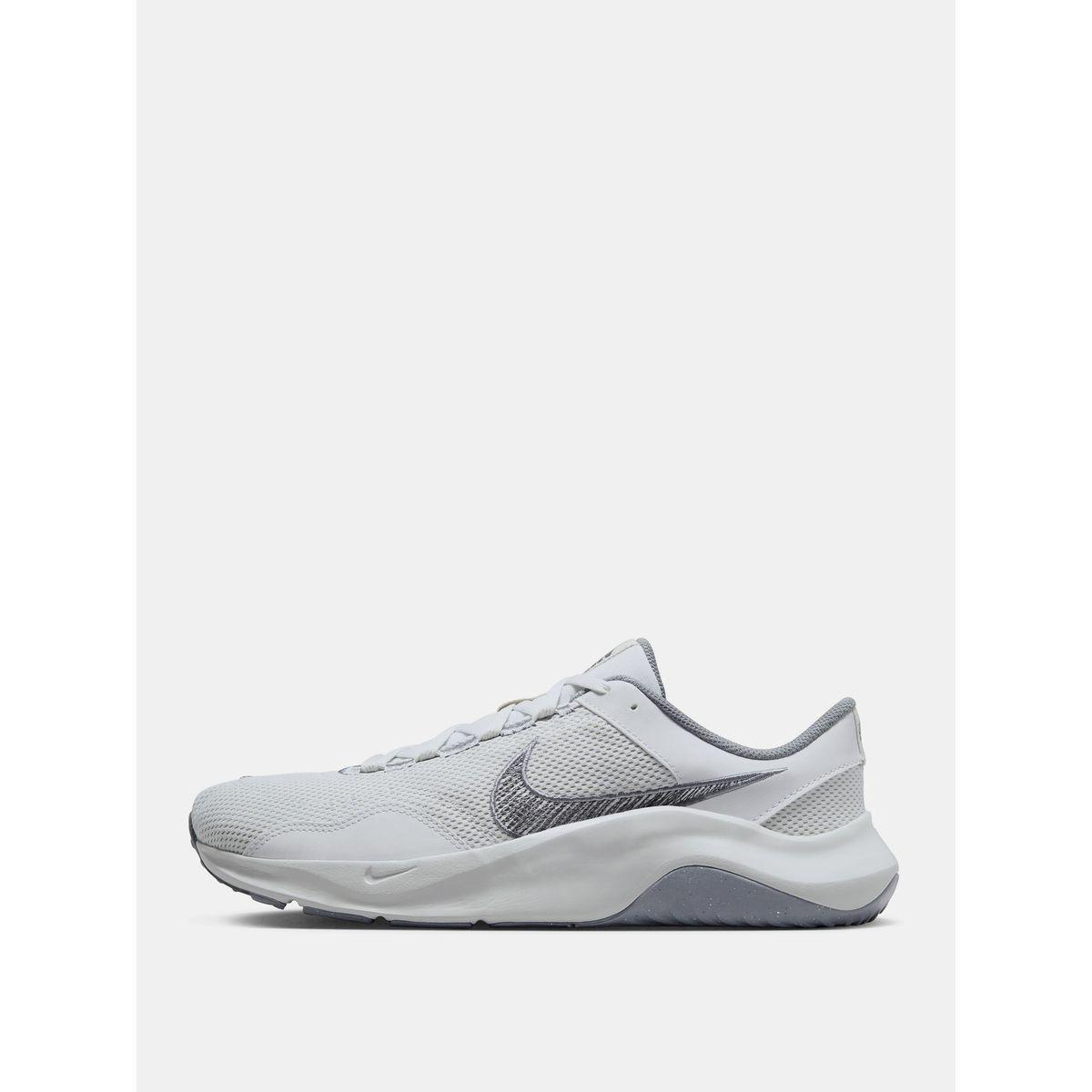 Nike Legend Essential 3 Next Nature Shoes-sports-men-shoes-image-1