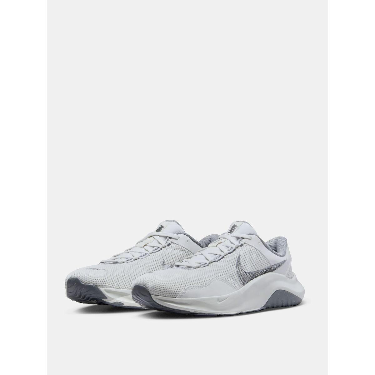حذاء ليجند اسينشيال 3-sports-men-shoes-image-2