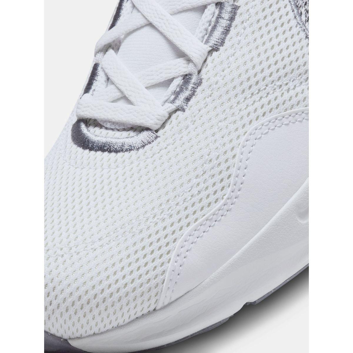 حذاء ليجند اسينشيال 3-sports-men-shoes-image-3