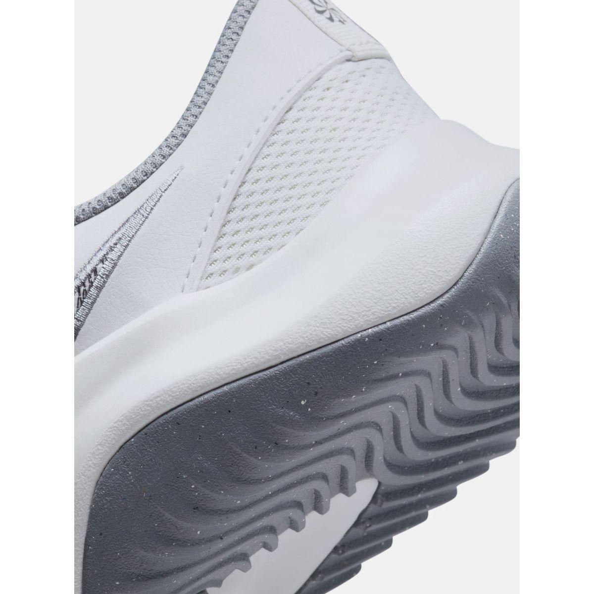 حذاء ليجند اسينشيال 3-sports-men-shoes-image-4