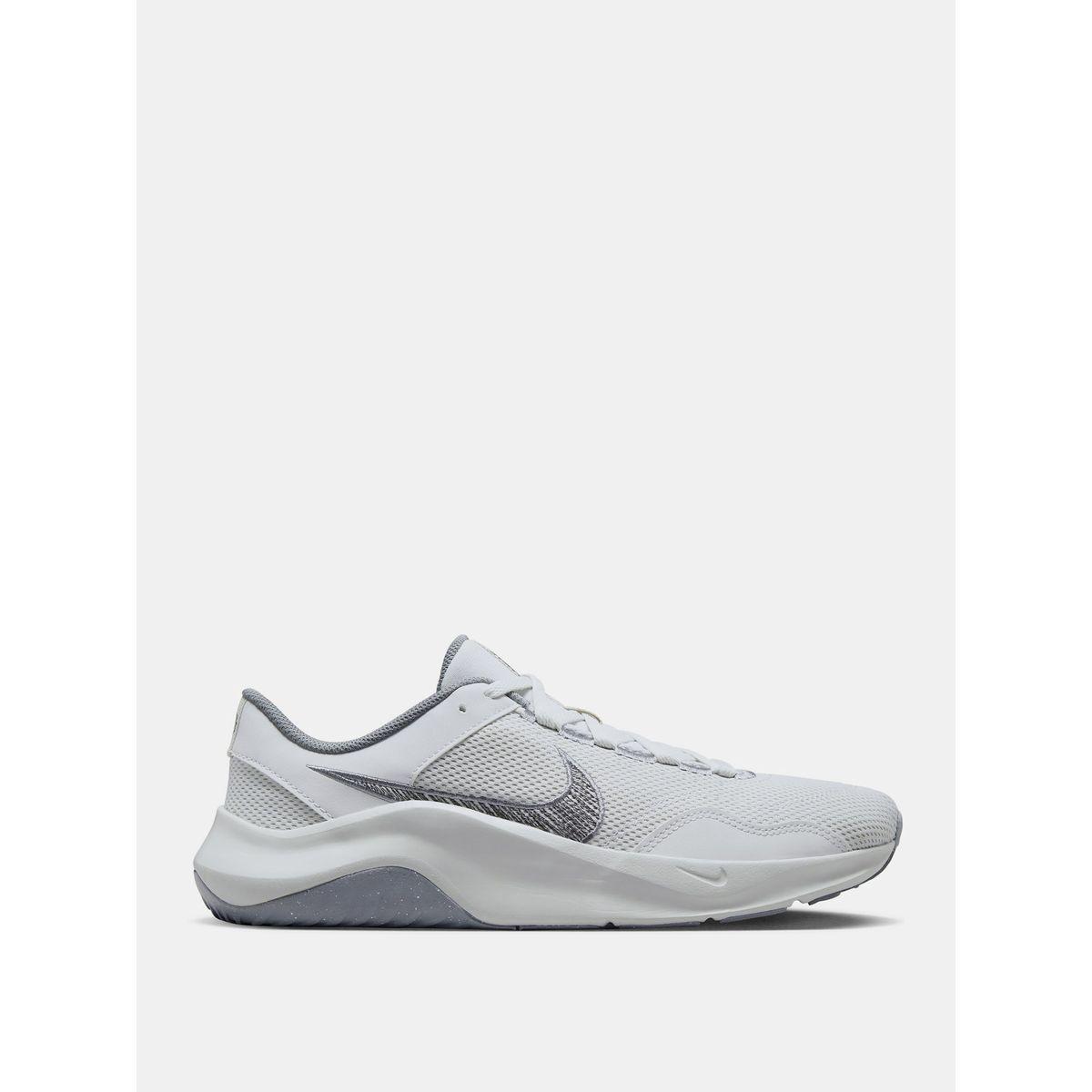 Nike Legend Essential 3 Next Nature Shoes-sports-men-shoes-image-5